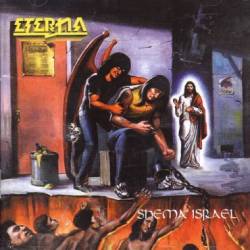 Eterna (BRA) : Shema Israel